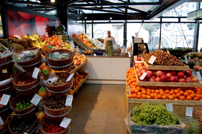 boutique-VALLAURIS-min_fruits_shop_market_food_fresh_shopping_vegetable_organic-1152059