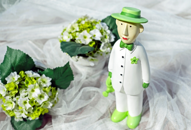 boutique-VALLAURIS-min_man-person-flower-green-toy-fig-546529-pxhere.com